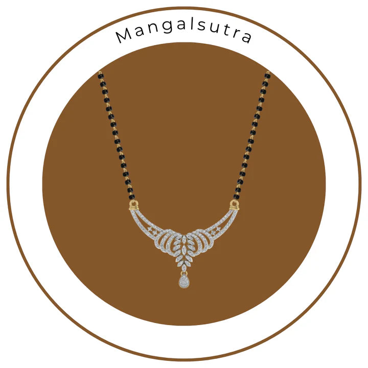 Mangalsutra